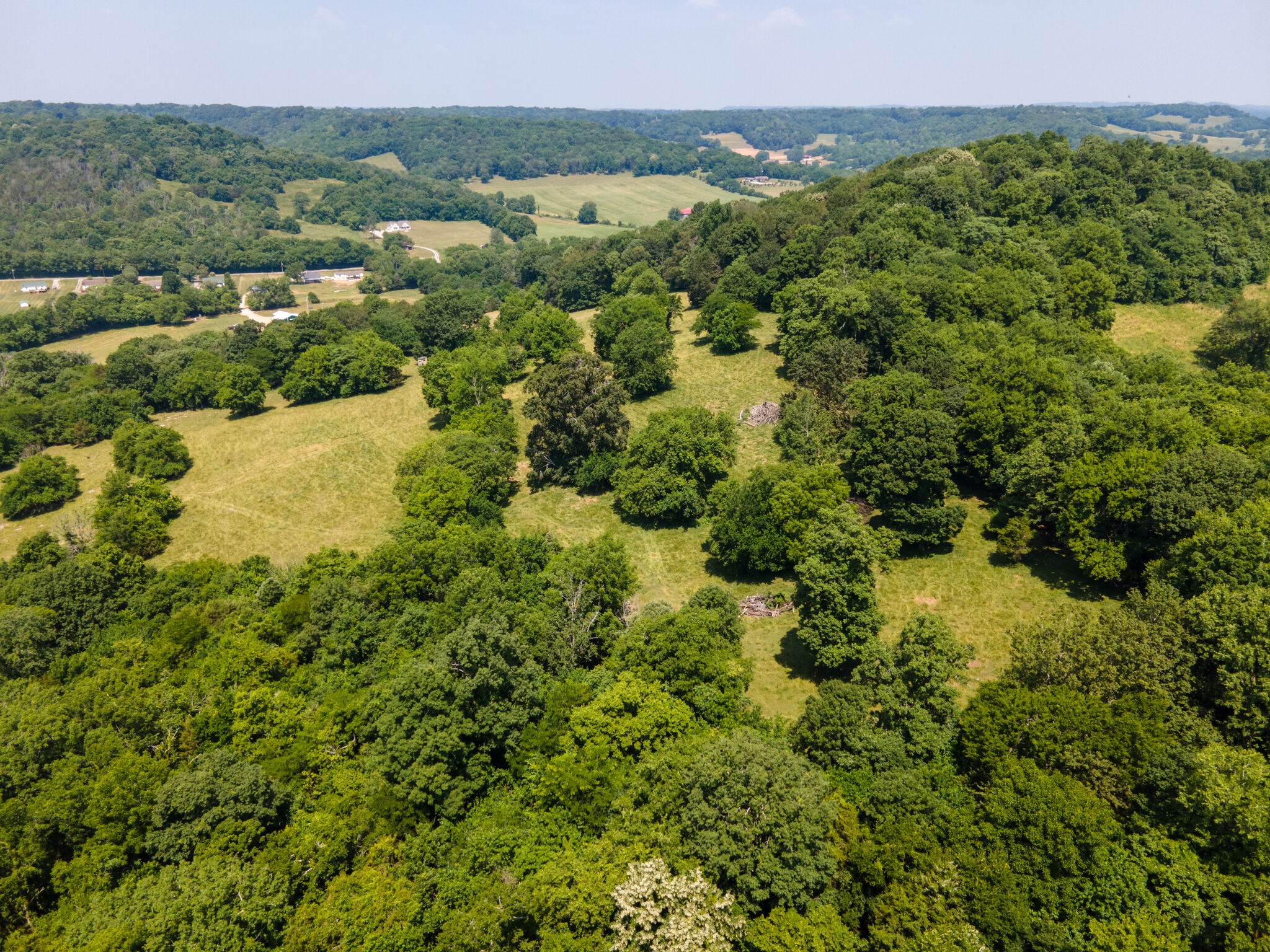 3075 Demastus Road Culleoka, TN 38451 - Photo 7 of 29 Gallery Image 7