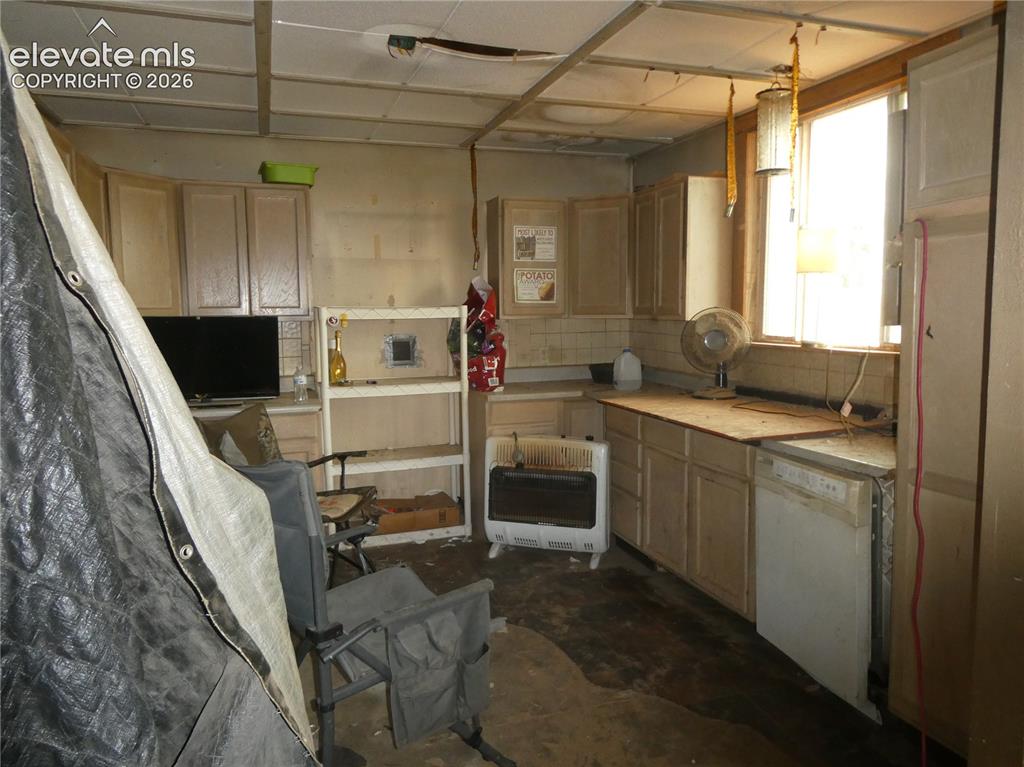 33675 Big Springs Road Yoder, CO 80864 - Photo 19 of 21