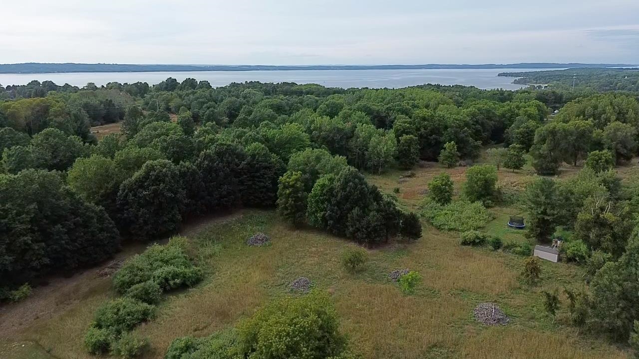 4792 White Road Williamsburg, MI 49690 - Photo 38 of 38