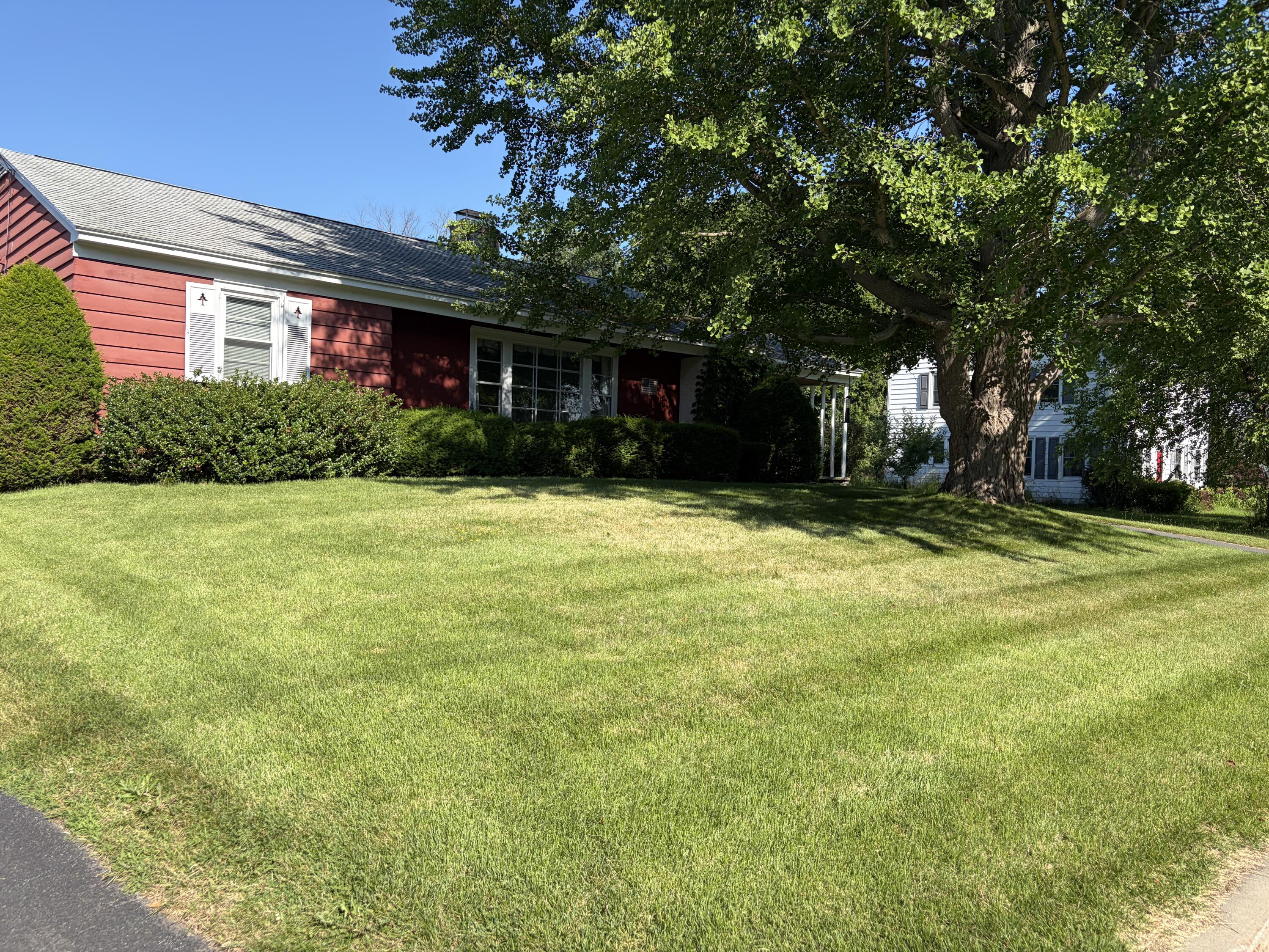 33 Morrison Avenue Plattsburgh, NY 12901 - Photo 2 of 29