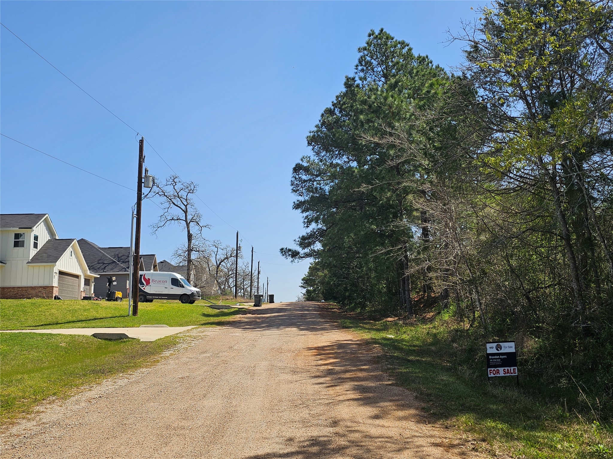 0 Park View Drive Hempstead, TX 77445 - Photo 9 of 9