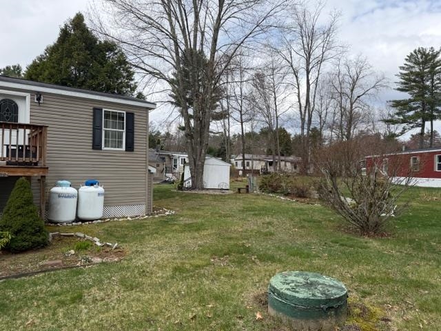 27 Queens Lane Epsom, NH 03234 - Photo 23 of 25