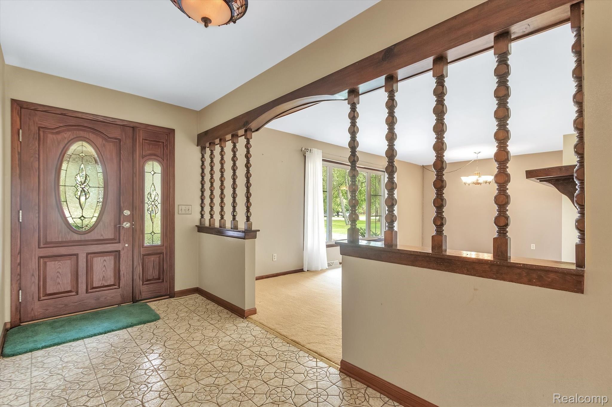8926 Hannan Road Wayne, MI 48184 - Photo 8 of 54 08-8926-Hannan-Rd-WindowStill-Real-Estate-Photography-7.jpg