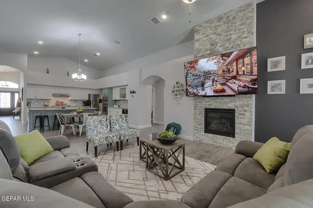 a utility room with sink dryer and washer