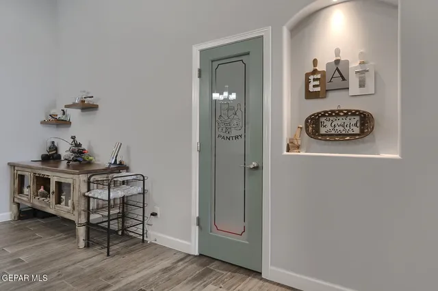 $500,000 | 748 Jalynn Grace, Canutillo, TX 79835