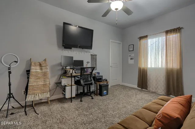 $500,000 | 748 Jalynn Grace, Canutillo, TX 79835