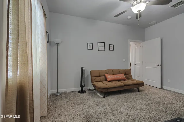 $500,000 | 748 Jalynn Grace, Canutillo, TX 79835