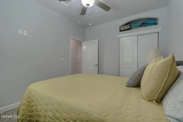 $500,000 | 748 Jalynn Grace, Canutillo, TX 79835