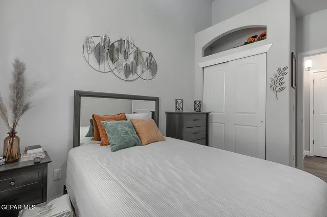 $500,000 | 748 Jalynn Grace, Canutillo, TX 79835