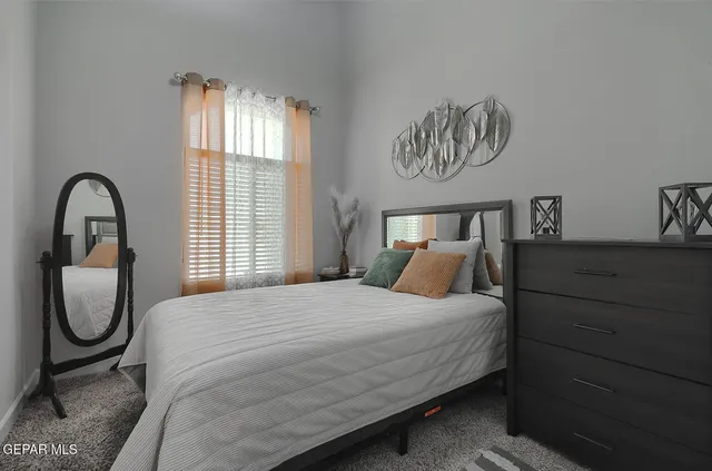 $500,000 | 748 Jalynn Grace, Canutillo, TX 79835