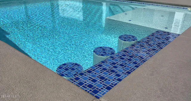 $500,000 | 748 Jalynn Grace, Canutillo, TX 79835