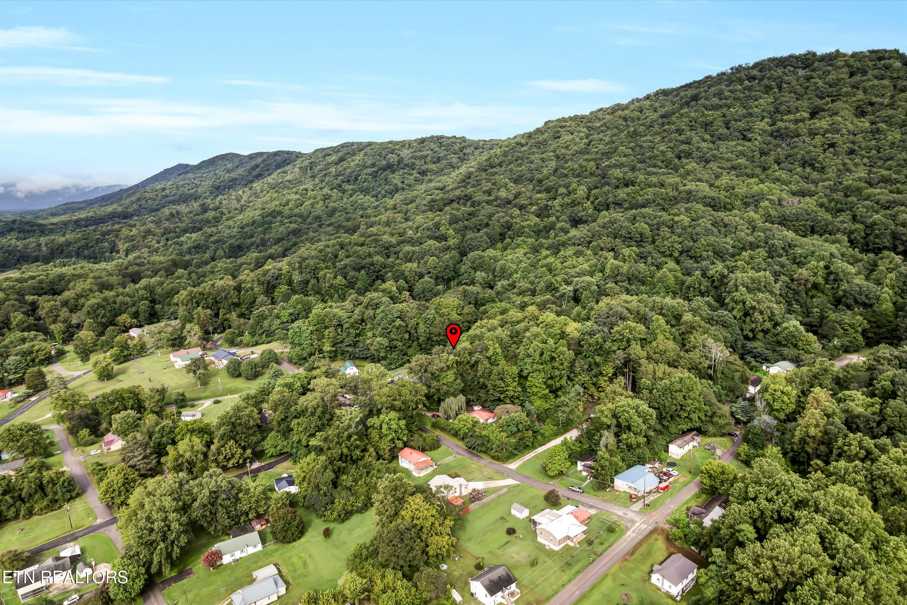 504 Short Street La Follette, TN 37766 - Photo 29 of 35 03-504 N 21st St-3
