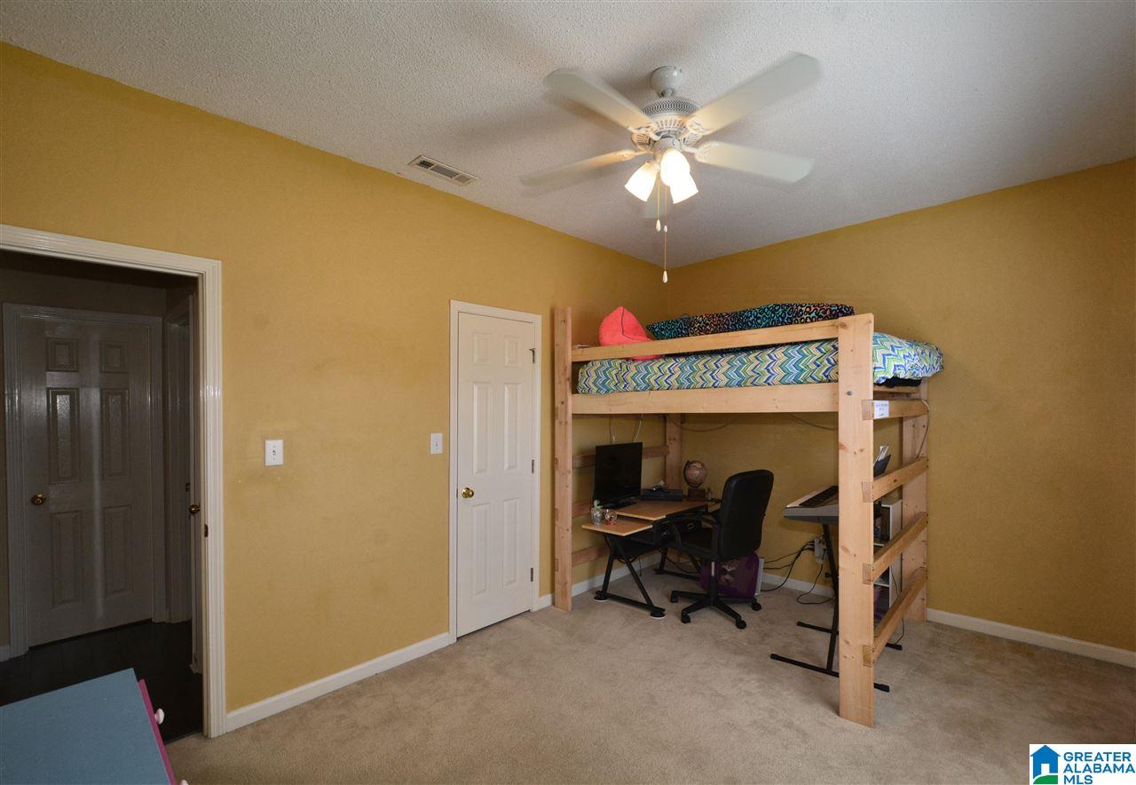 105 Hannah Circle Calera, AL 35040 - Photo 24 of 35