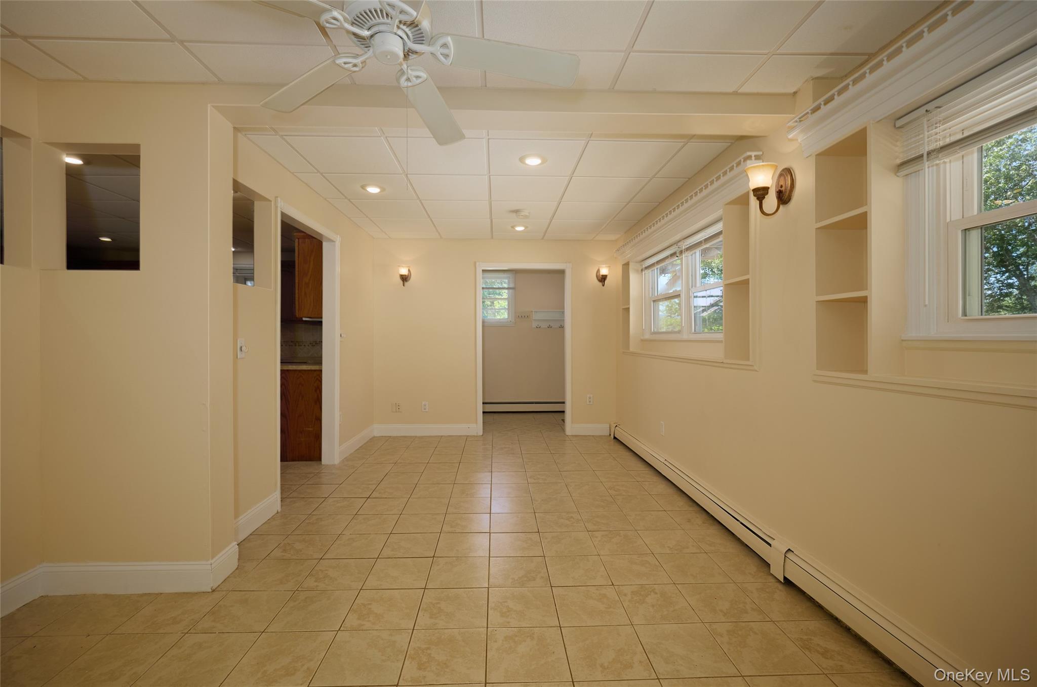 17 Derick Drive Fishkill, NY 12524 - Photo 33 of 49
