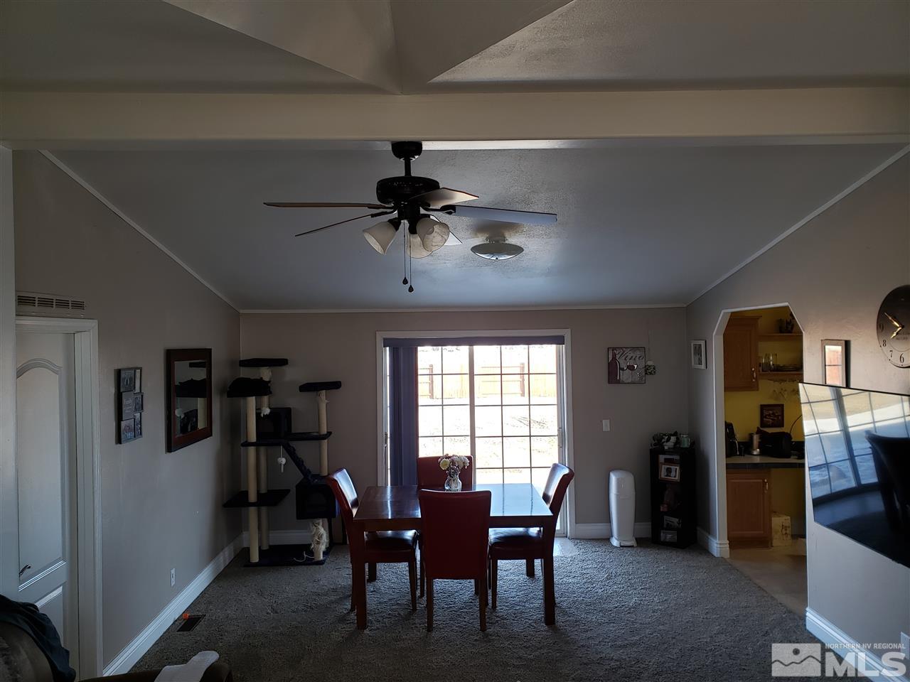 1605 Youngberg Road Winnemucca, NV 89445 - Photo 4 of 8 Photo 4