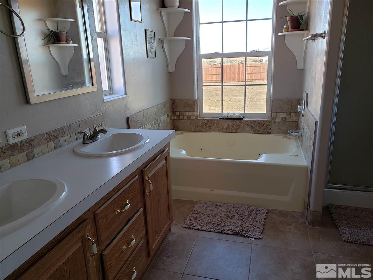 1605 Youngberg Road Winnemucca, NV 89445 - Photo 5 of 8 Photo 5