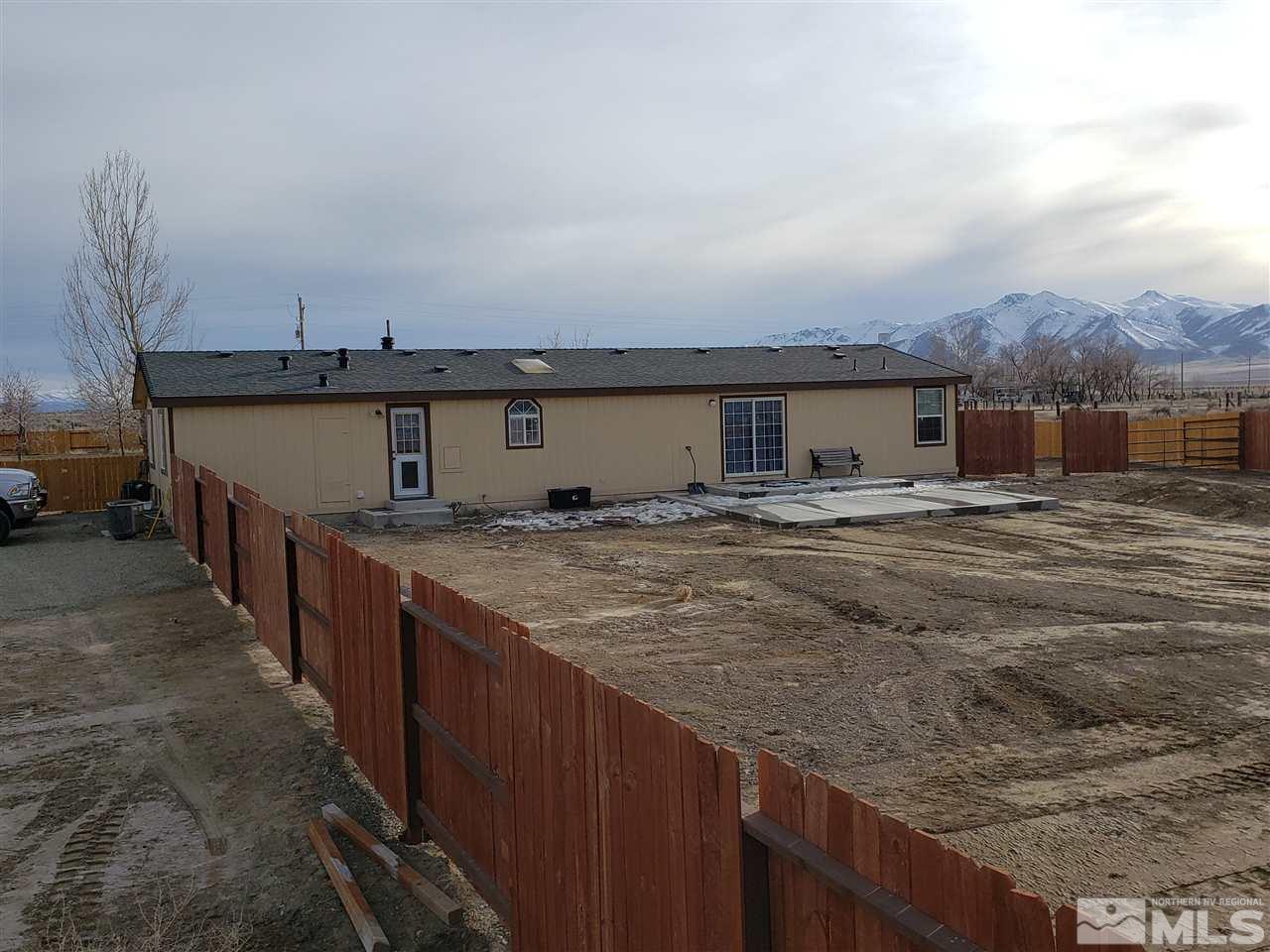 1605 Youngberg Road Winnemucca, NV 89445 - Photo 7 of 8 Photo 8