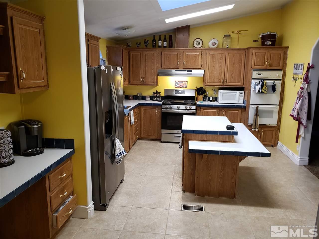 1605 Youngberg Road Winnemucca, NV 89445 - Photo 8 of 8 Photo 9