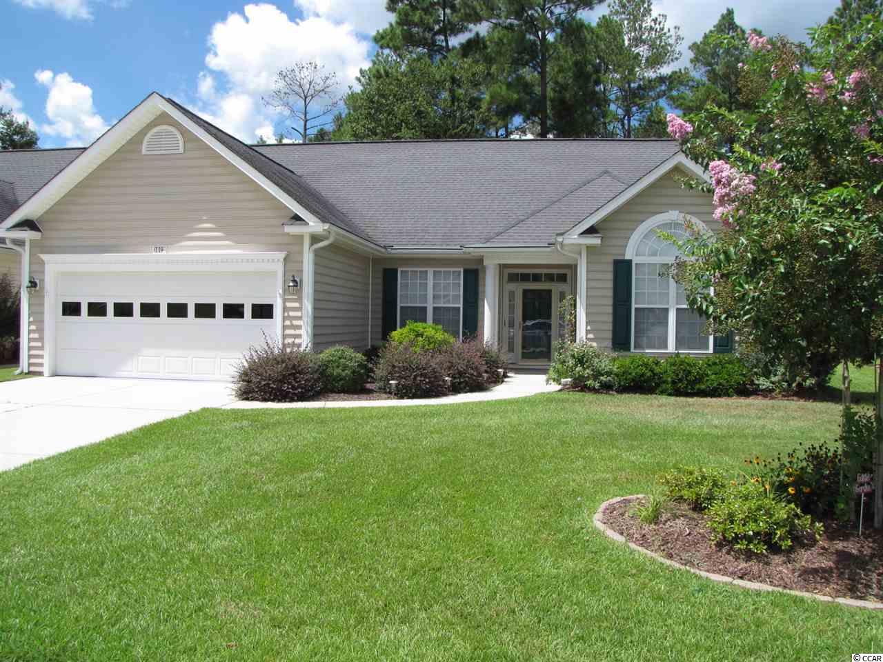 1012 Rudder Court Conway, SC 29526 - Photo 1 of 1 Gallery Image 1