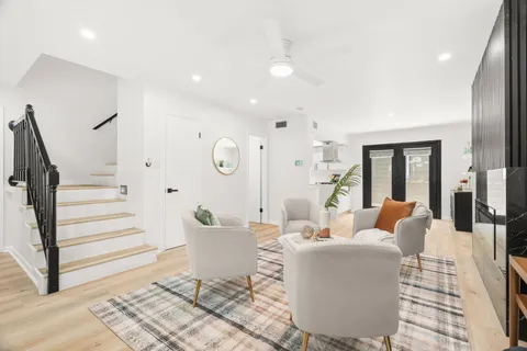 $929,000 | 3105 Borden Road, Austin, TX 78757