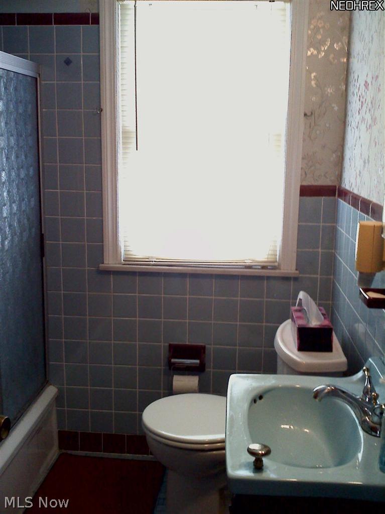13906 Granger Road Cleveland, OH 44125 - Photo 4 of 18