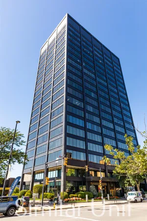 $2,280 | 1000 Elm Street, Unit 205, Manchester, NH 03101