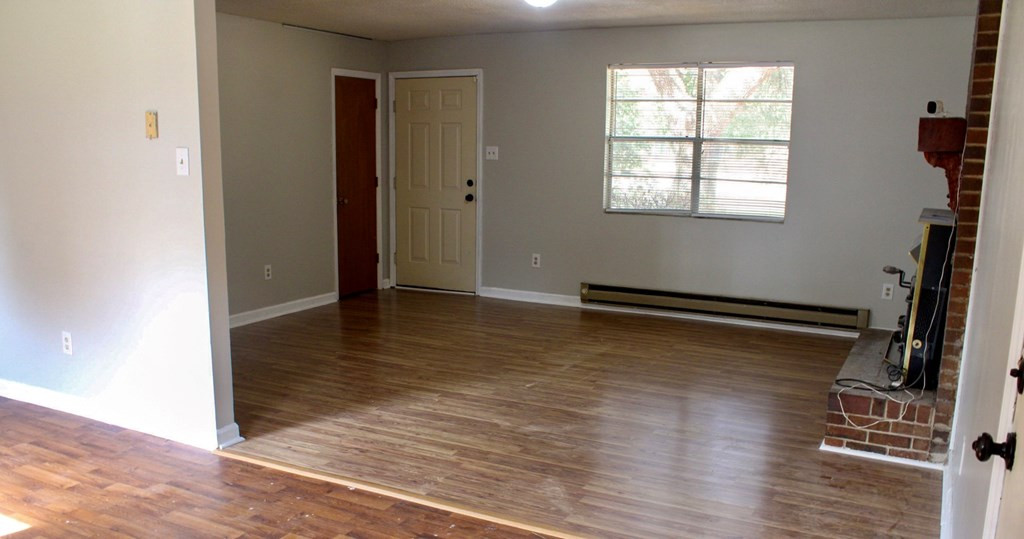 3505 Barkley Road Sumter, SC 29154 - Photo 7 of 13 Gallery Image 7