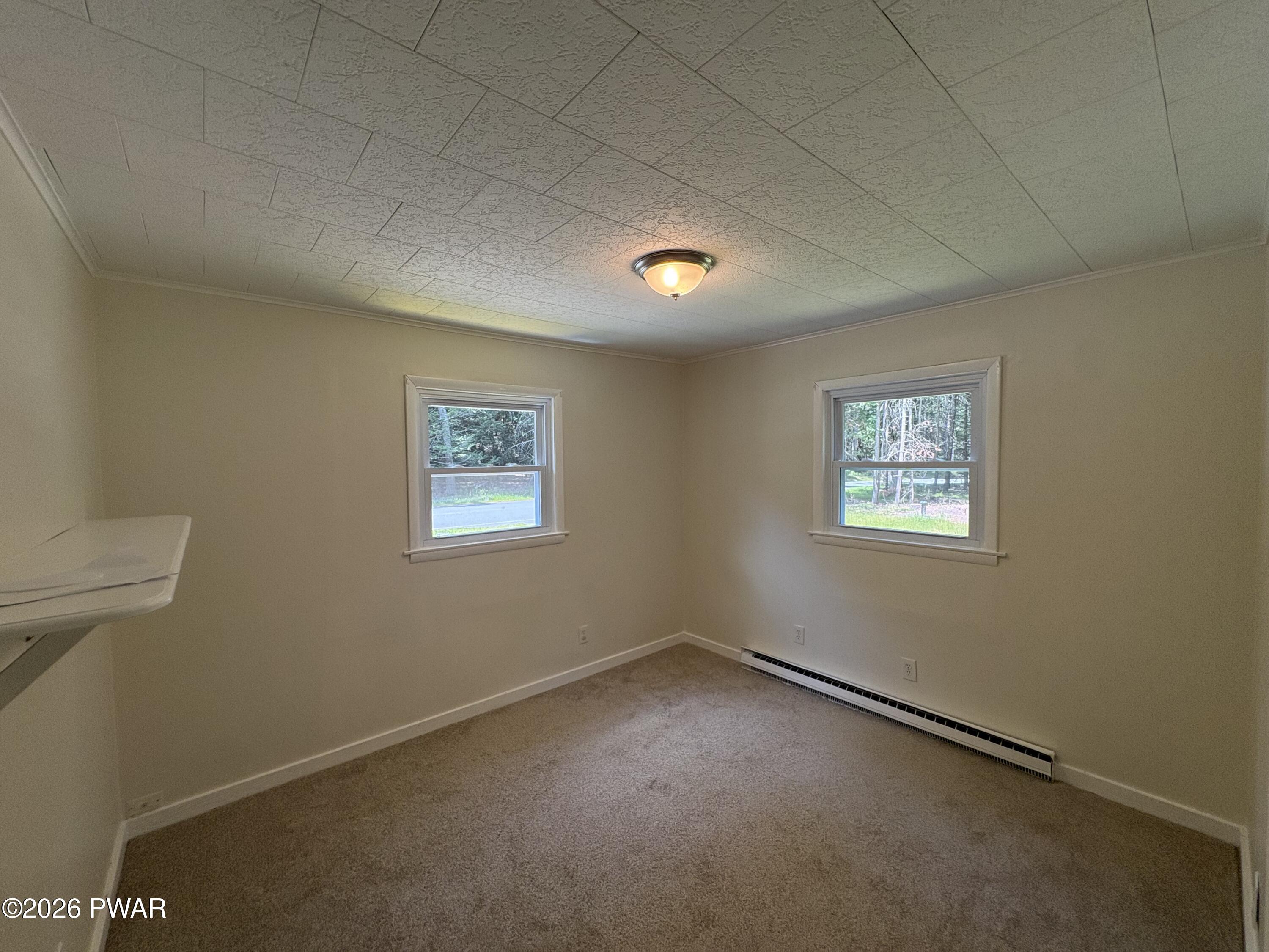 198 Shiny Mountain Road Greentown, PA 18426 - Photo 7 of 17