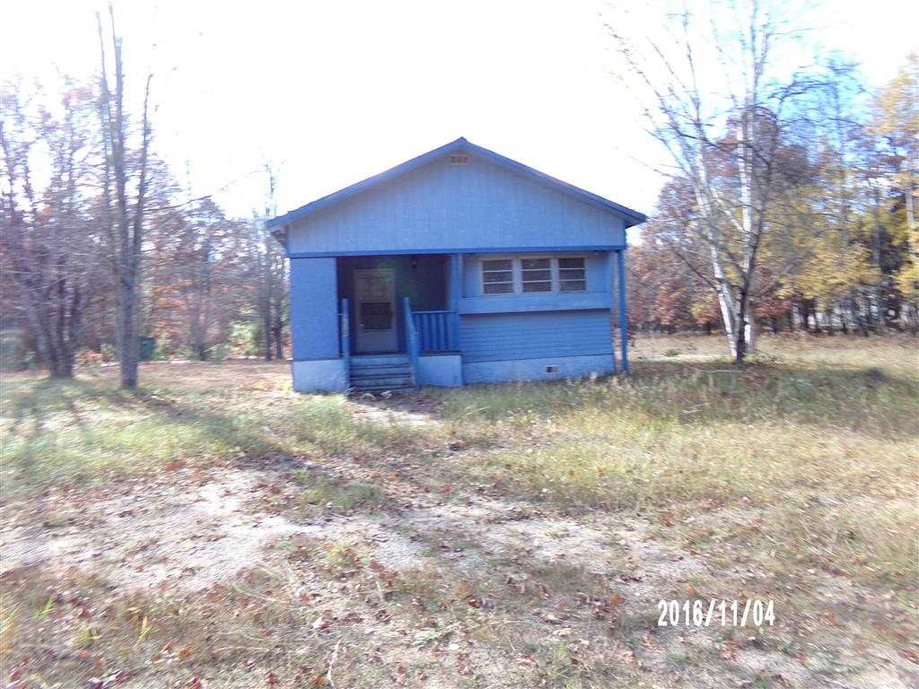 9671 West 24 Road Mesick, MI 49668 - Photo 1 of 26 1825382.JPG