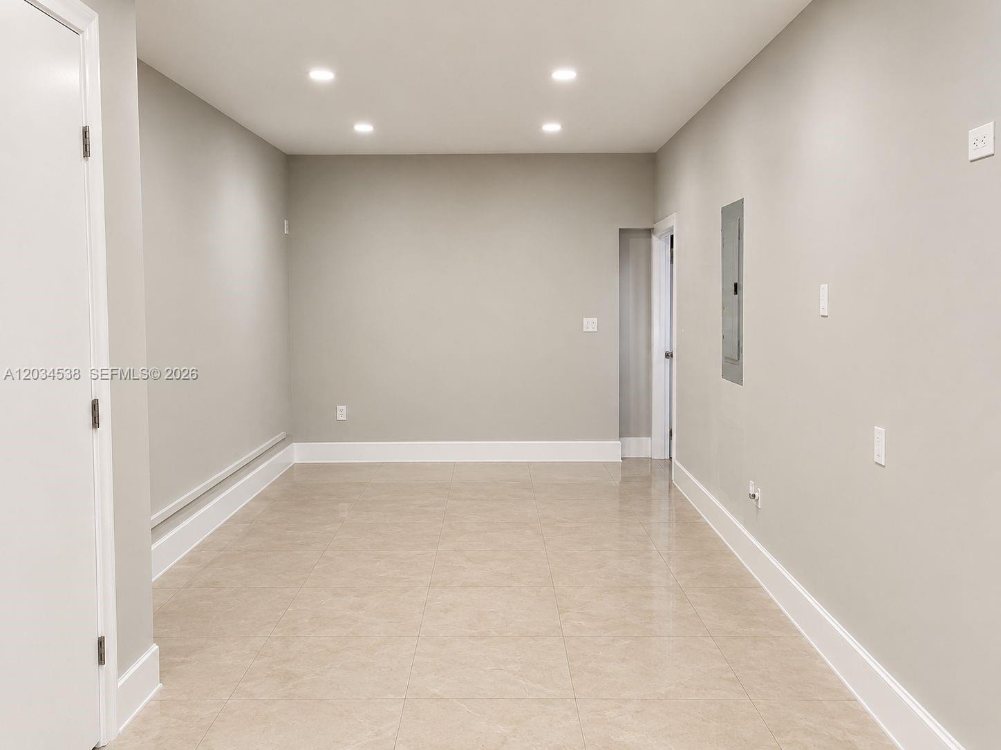28407 Southwest 129th Place, Unit 28407 Homestead, FL 33033 - Photo 16 of 19