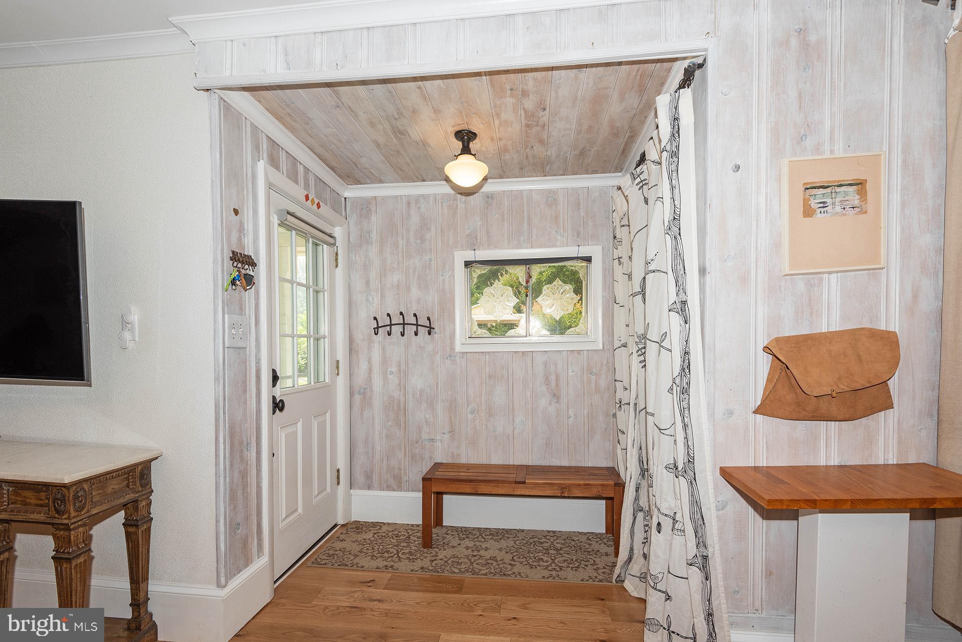 8316 Dock Road Pasadena, MD 21122 - Photo 11 of 74 Gallery Image 11