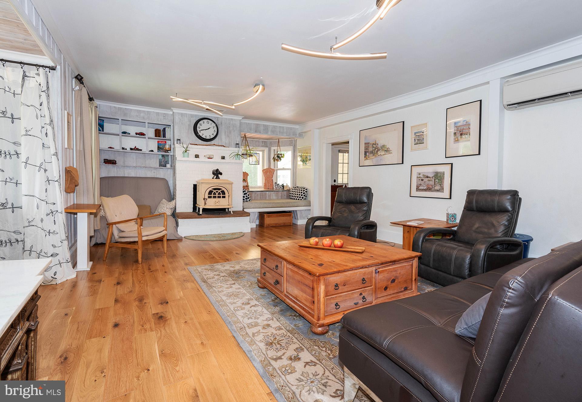 8316 Dock Road Pasadena, MD 21122 - Photo 14 of 74 Gallery Image 14