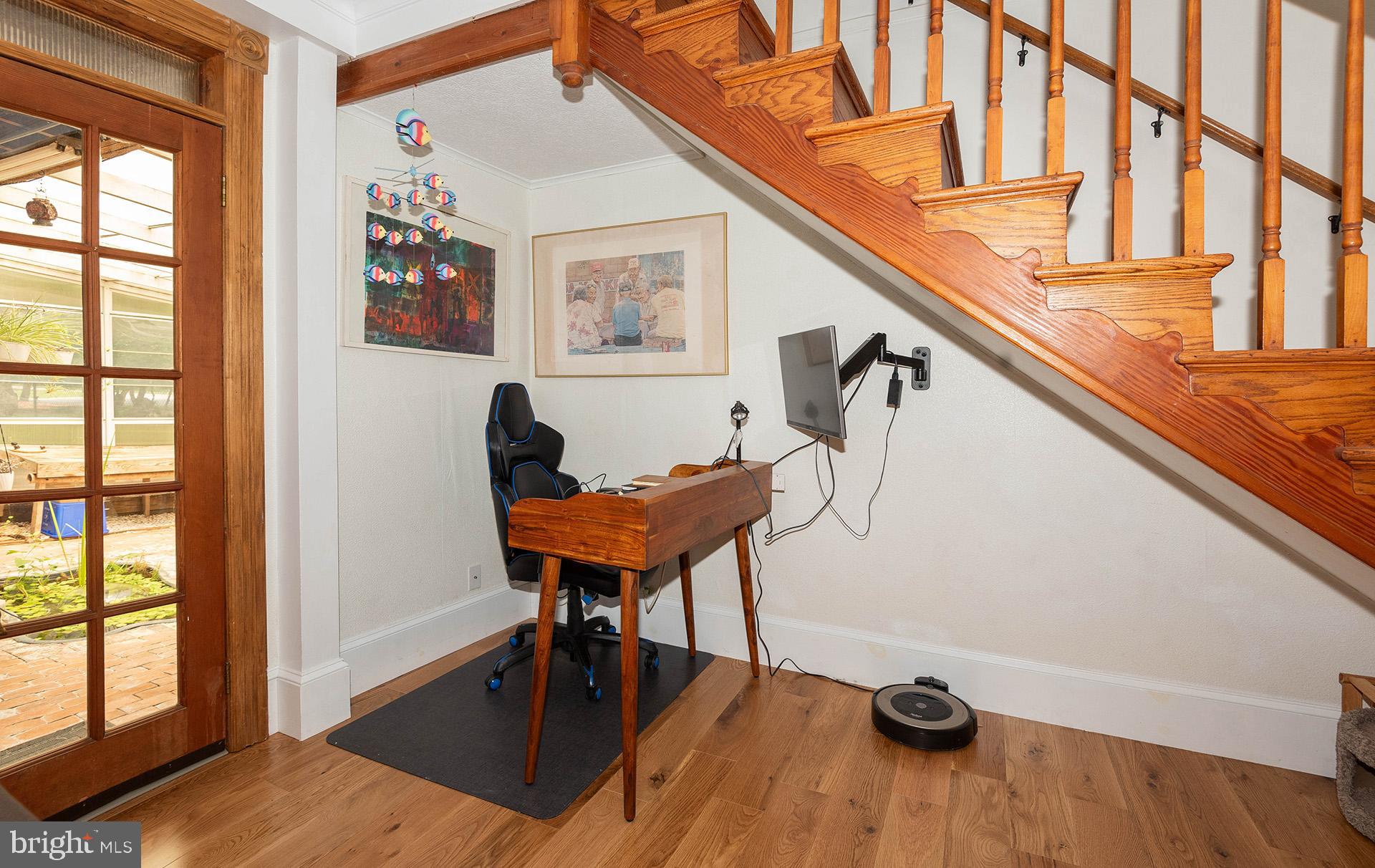 8316 Dock Road Pasadena, MD 21122 - Photo 16 of 74 Gallery Image 16