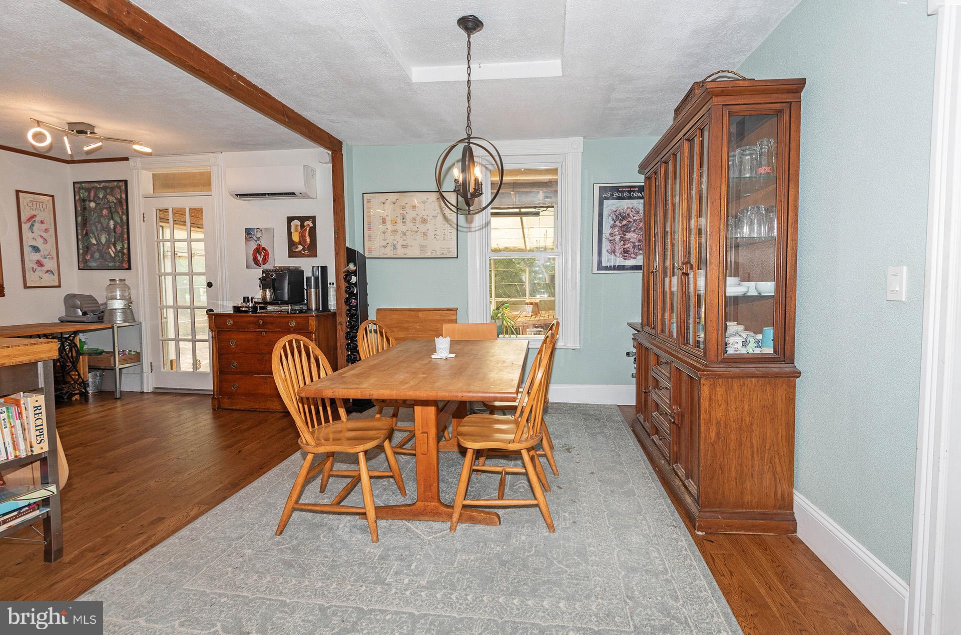 8316 Dock Road Pasadena, MD 21122 - Photo 17 of 74 Gallery Image 17