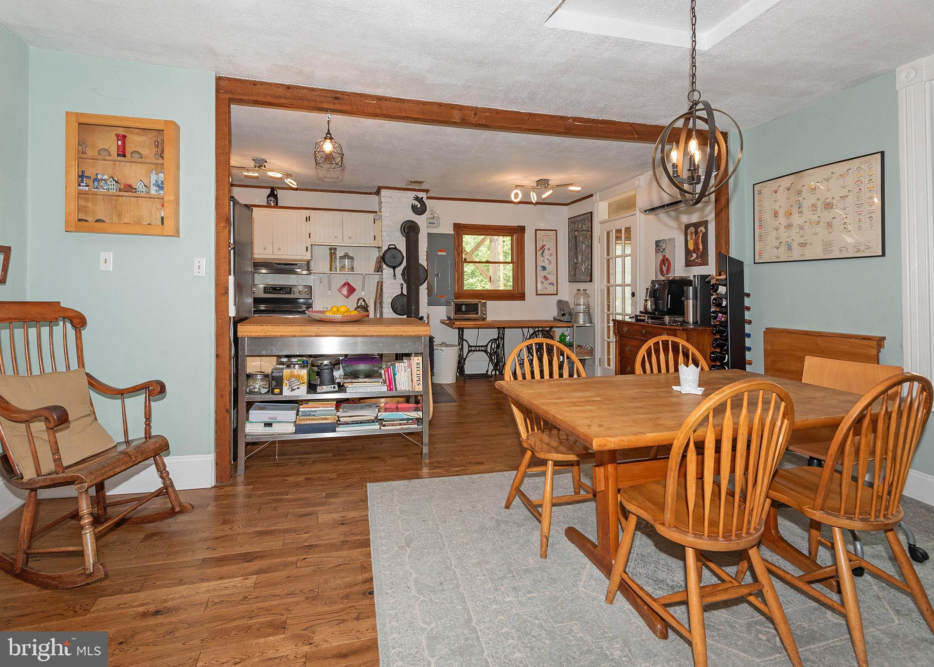 8316 Dock Road Pasadena, MD 21122 - Photo 19 of 74 Gallery Image 19