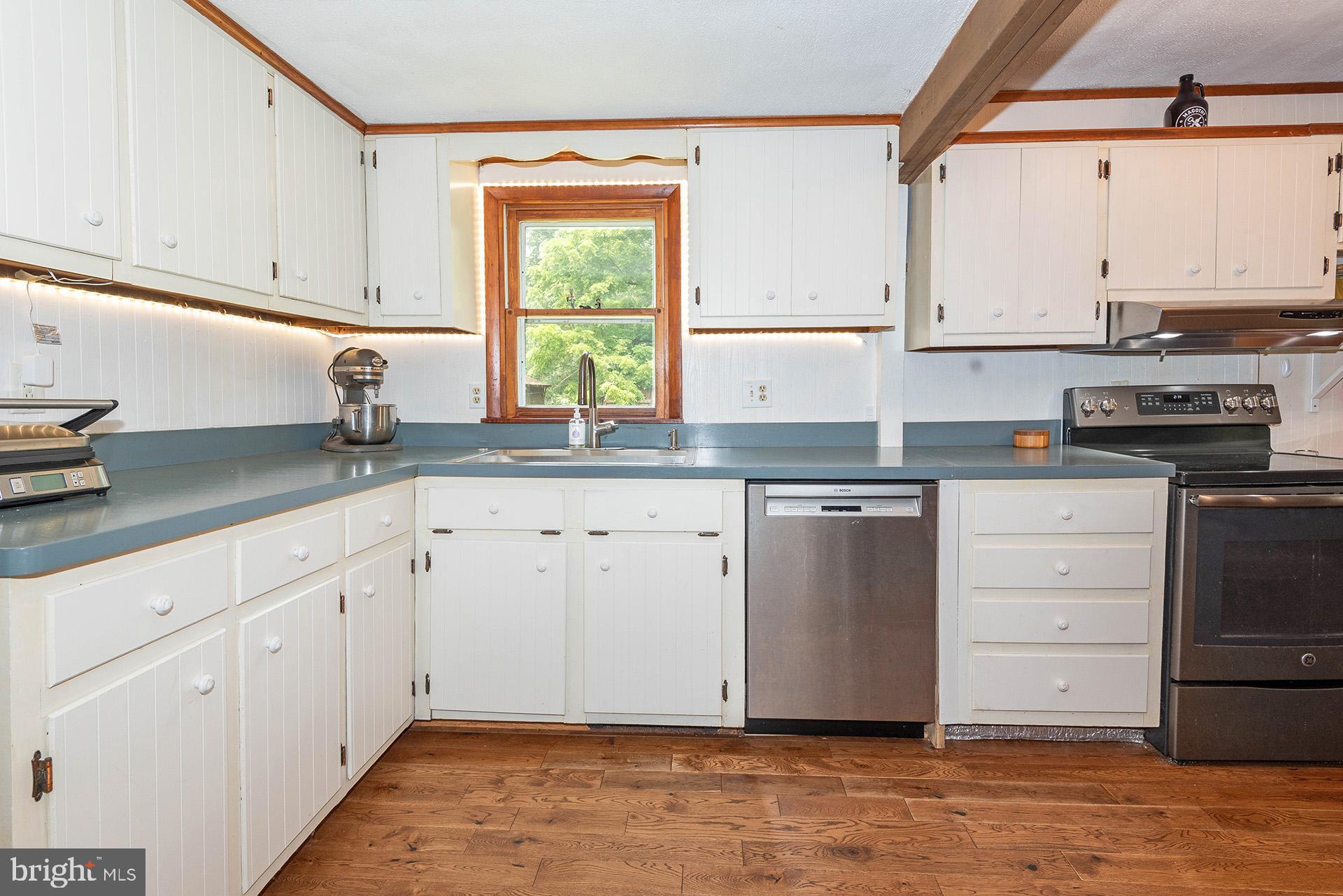 8316 Dock Road Pasadena, MD 21122 - Photo 23 of 74 Gallery Image 23
