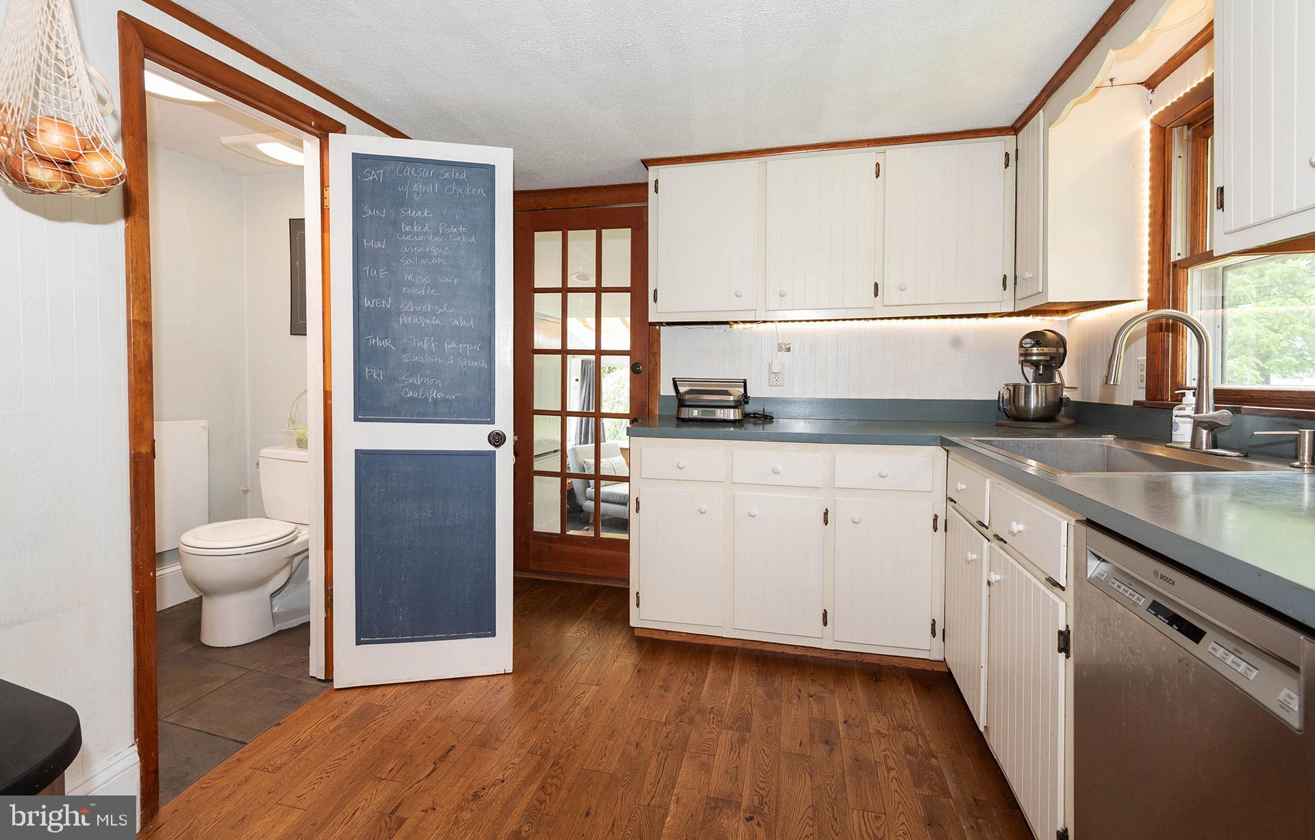 8316 Dock Road Pasadena, MD 21122 - Photo 24 of 74 Gallery Image 24