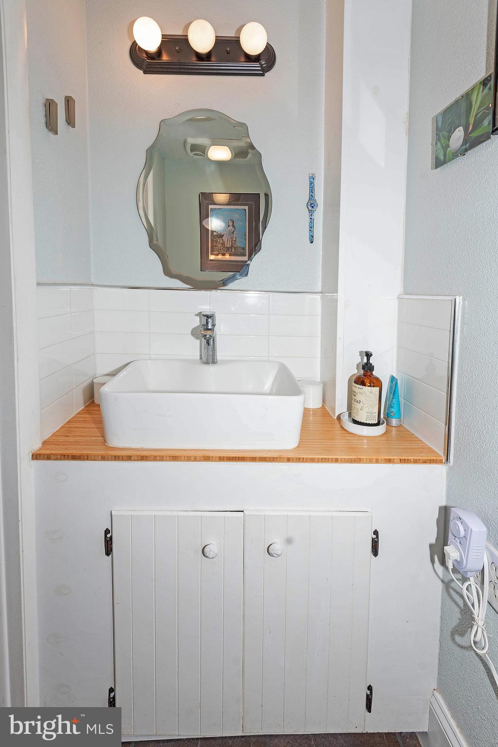 8316 Dock Road Pasadena, MD 21122 - Photo 25 of 74 Gallery Image 25