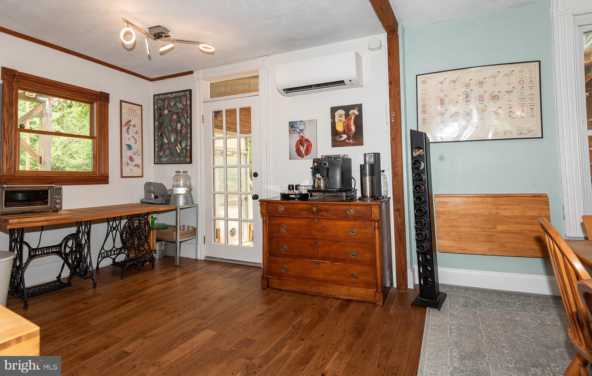 8316 Dock Road Pasadena, MD 21122 - Photo 30 of 74 Gallery Image 30