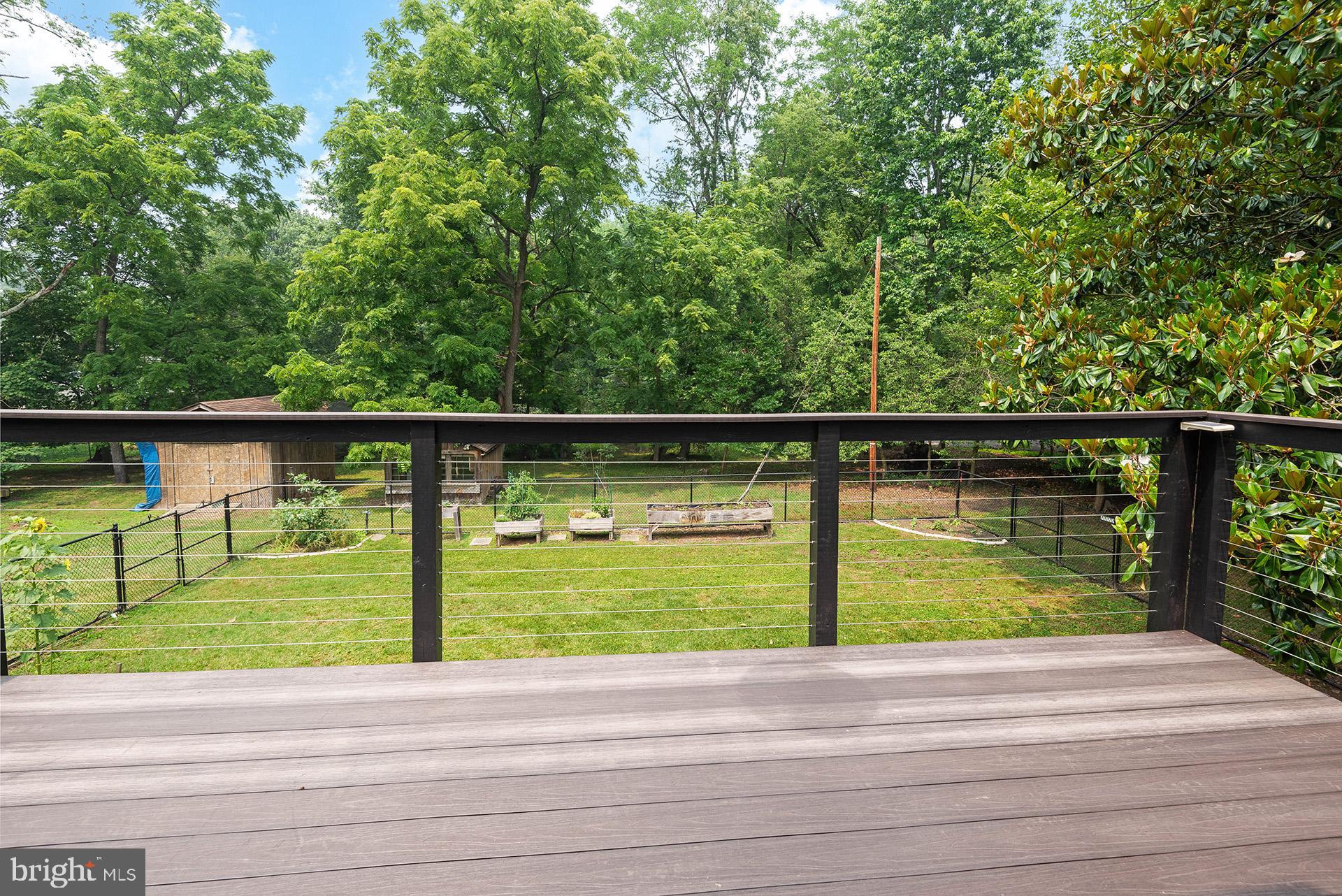 8316 Dock Road Pasadena, MD 21122 - Photo 40 of 74 Gallery Image 40