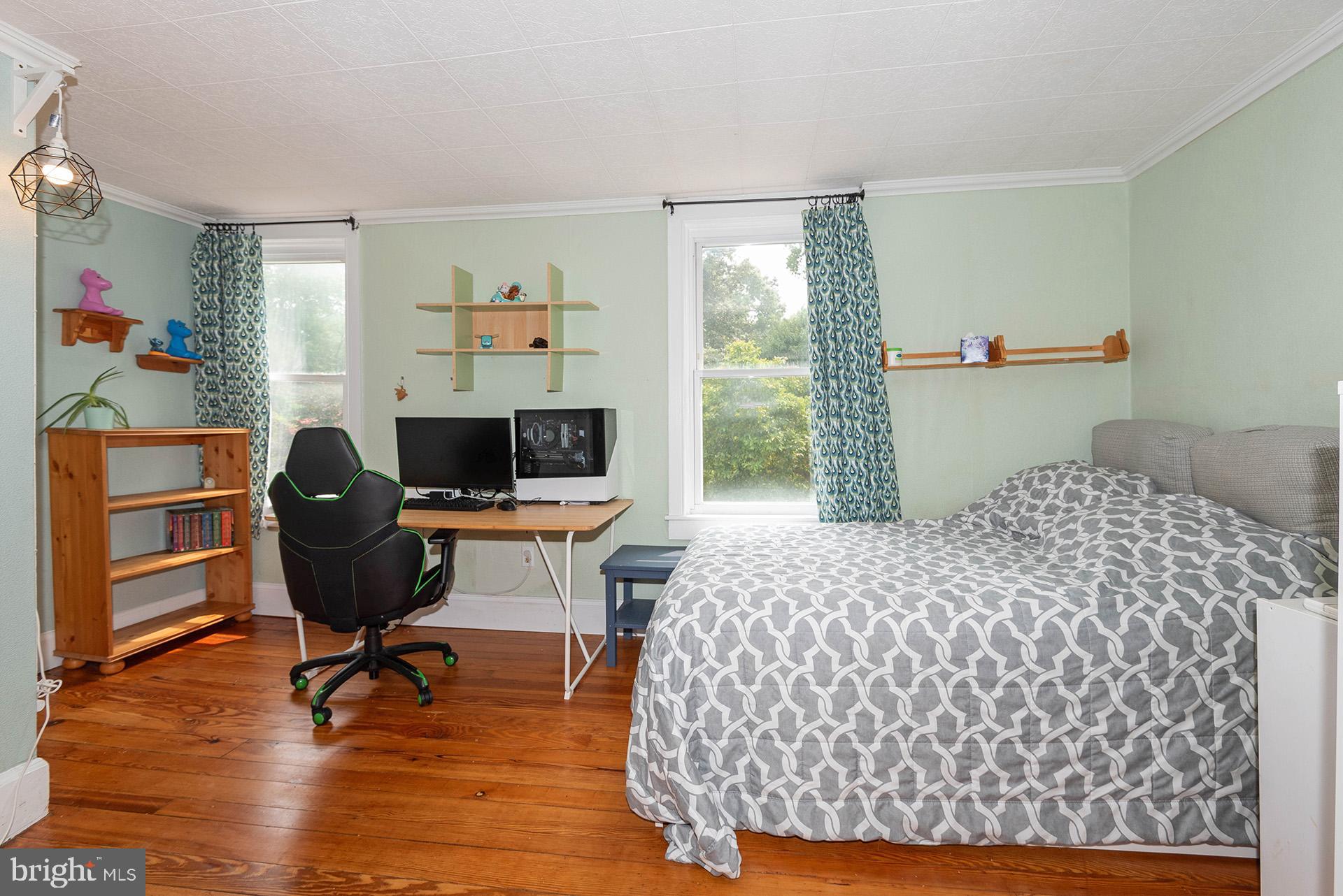 8316 Dock Road Pasadena, MD 21122 - Photo 41 of 74 Bedroom 2