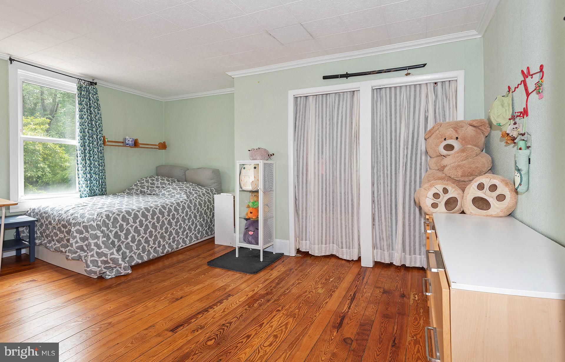8316 Dock Road Pasadena, MD 21122 - Photo 42 of 74 Bedroom 2