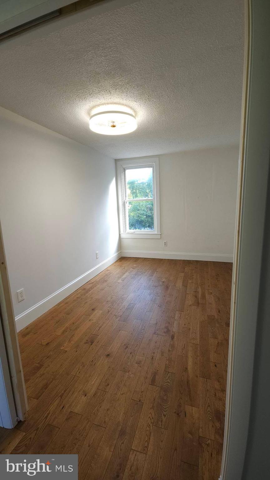 8316 Dock Road Pasadena, MD 21122 - Photo 43 of 74 Bedroom 3