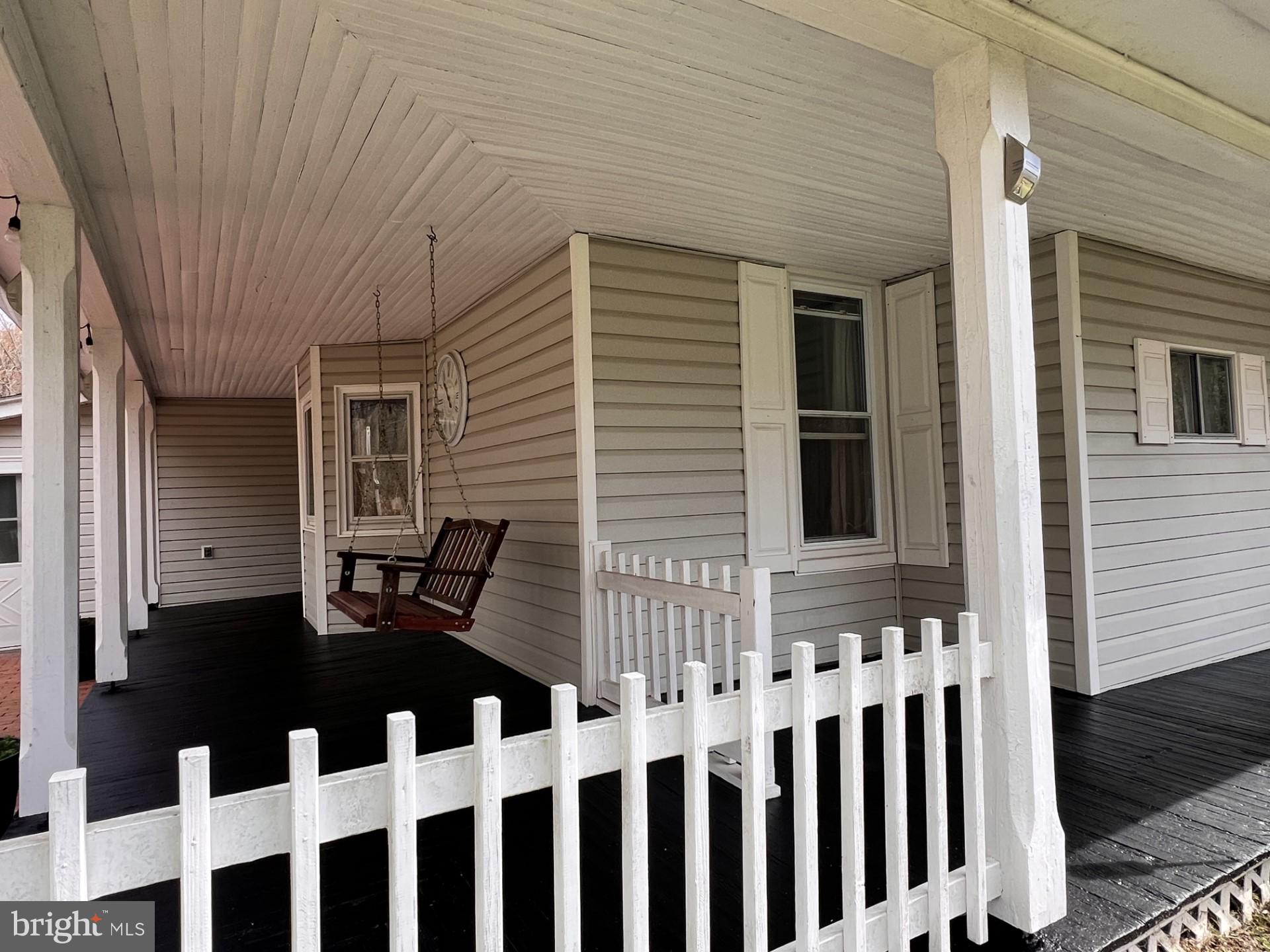 8316 Dock Road Pasadena, MD 21122 - Photo 46 of 74 Gallery Image 46