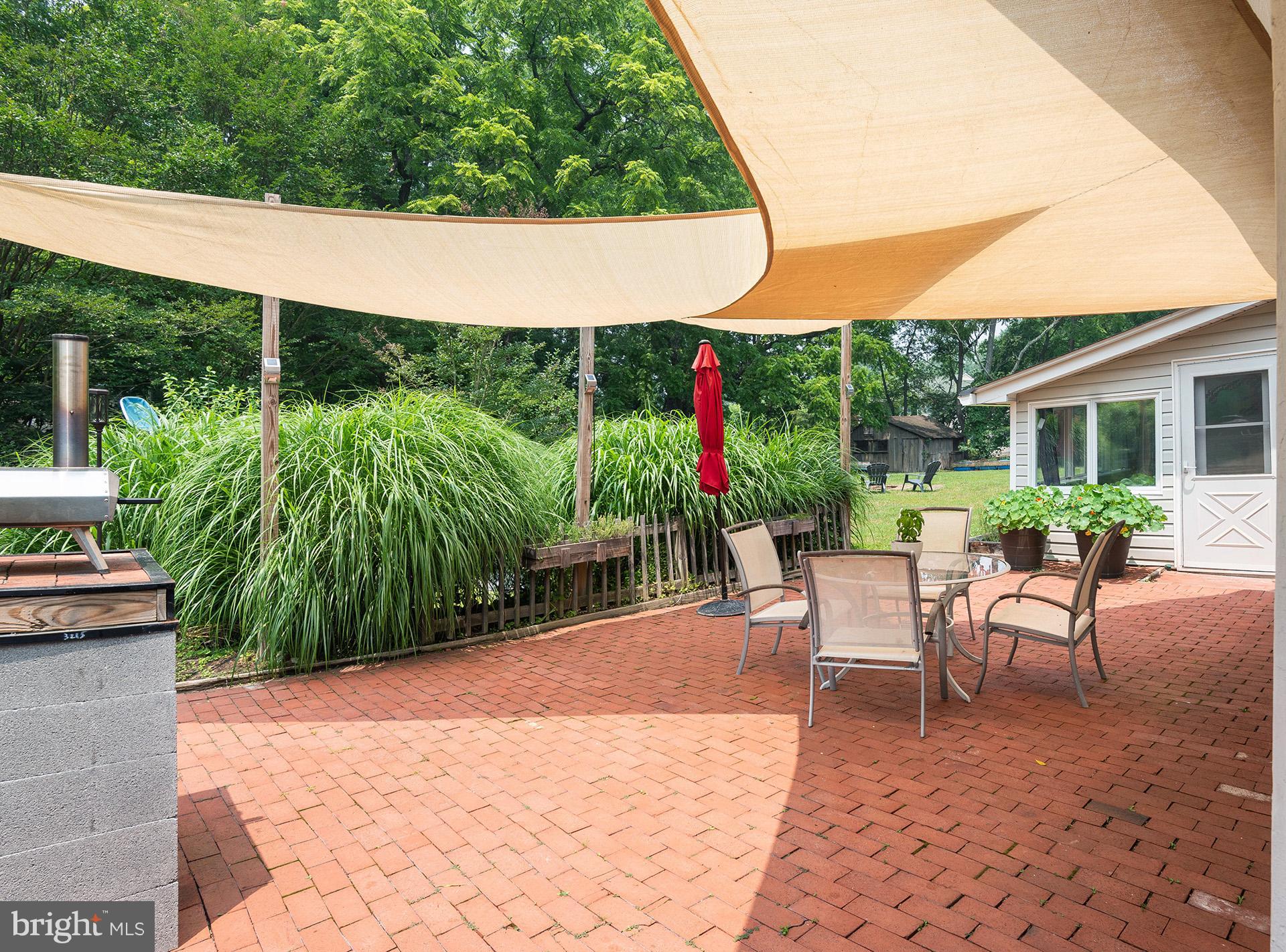 8316 Dock Road Pasadena, MD 21122 - Photo 49 of 74 Gallery Image 49