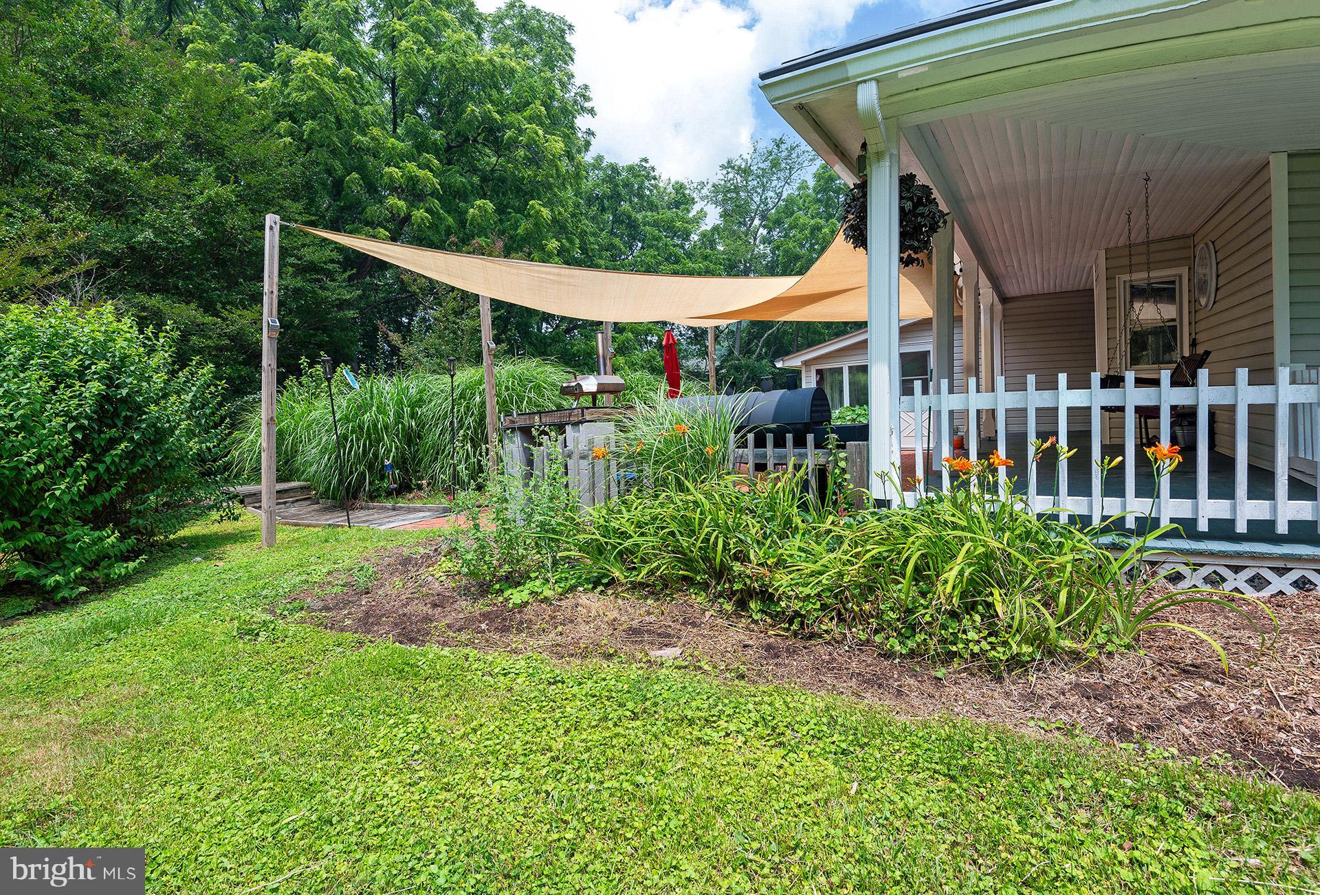 8316 Dock Road Pasadena, MD 21122 - Photo 50 of 74 Gallery Image 50