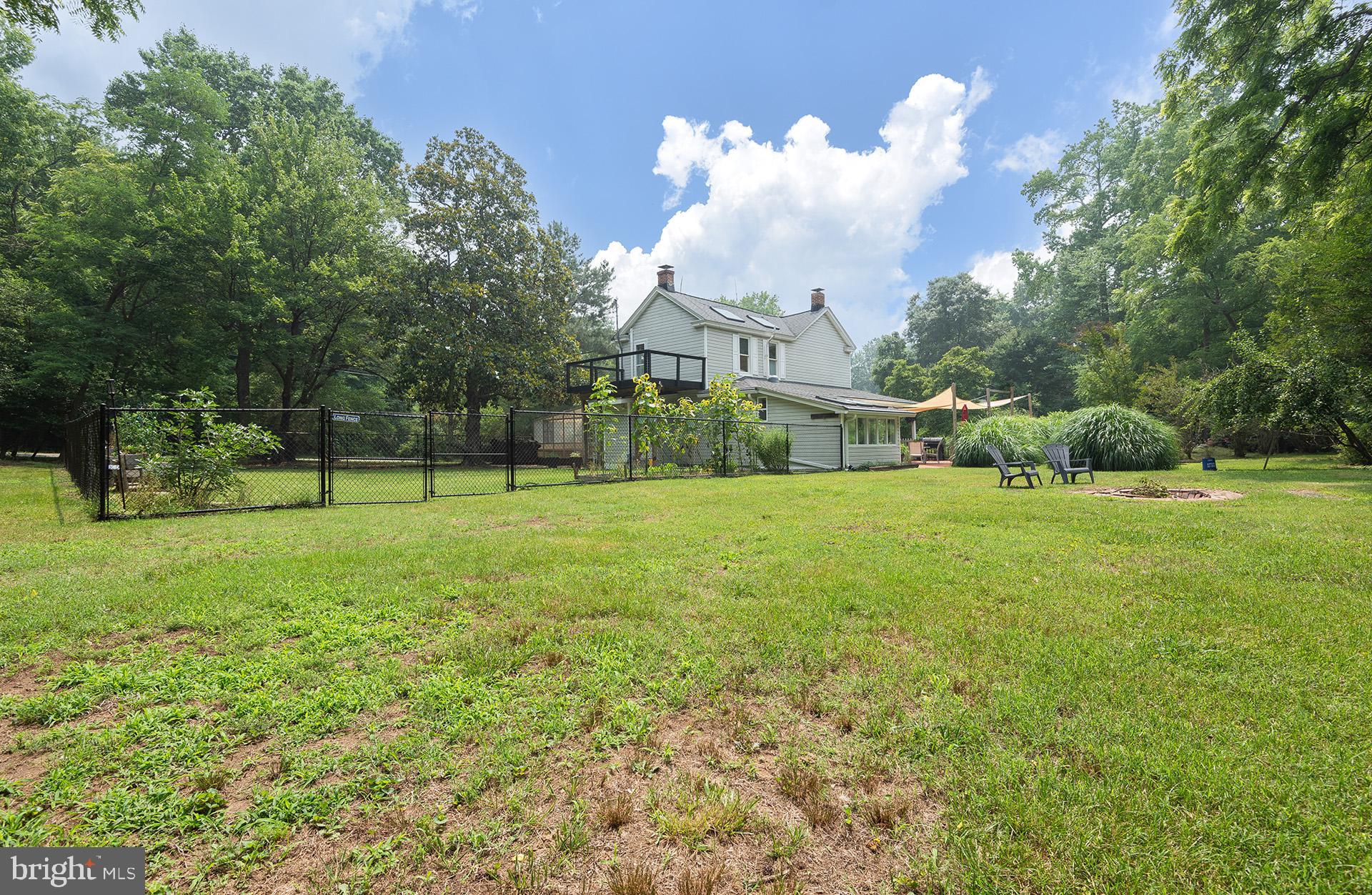 8316 Dock Road Pasadena, MD 21122 - Photo 56 of 74 Gallery Image 56