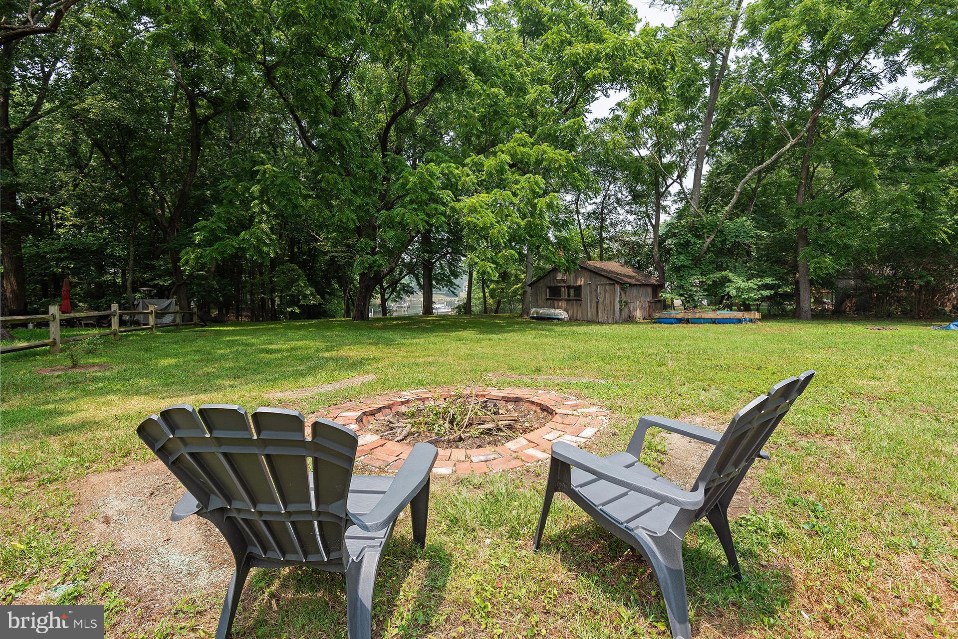 8316 Dock Road Pasadena, MD 21122 - Photo 57 of 74 Gallery Image 57