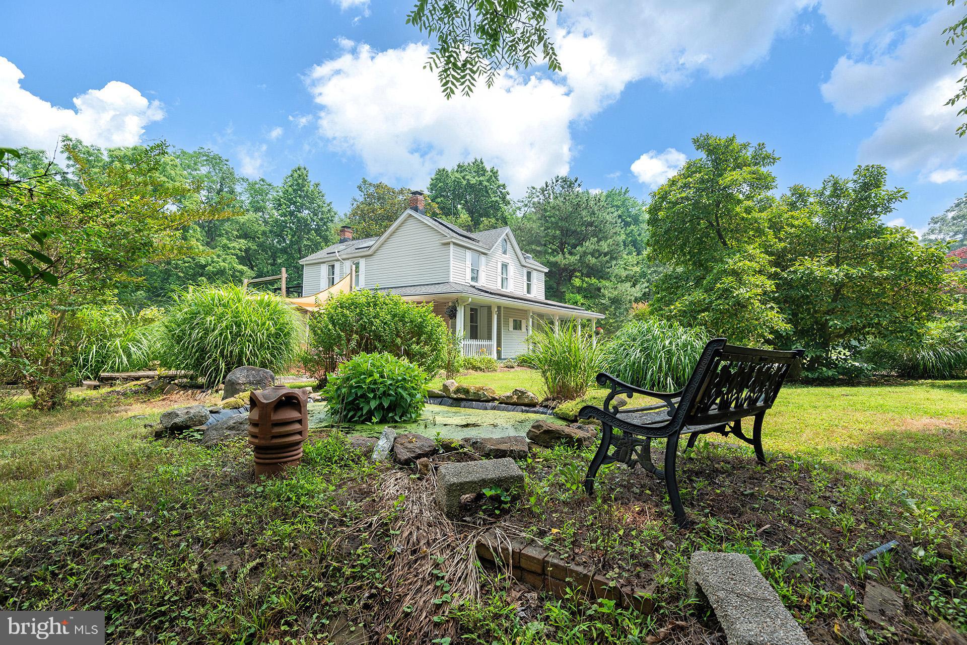 8316 Dock Road Pasadena, MD 21122 - Photo 58 of 74 Gallery Image 58