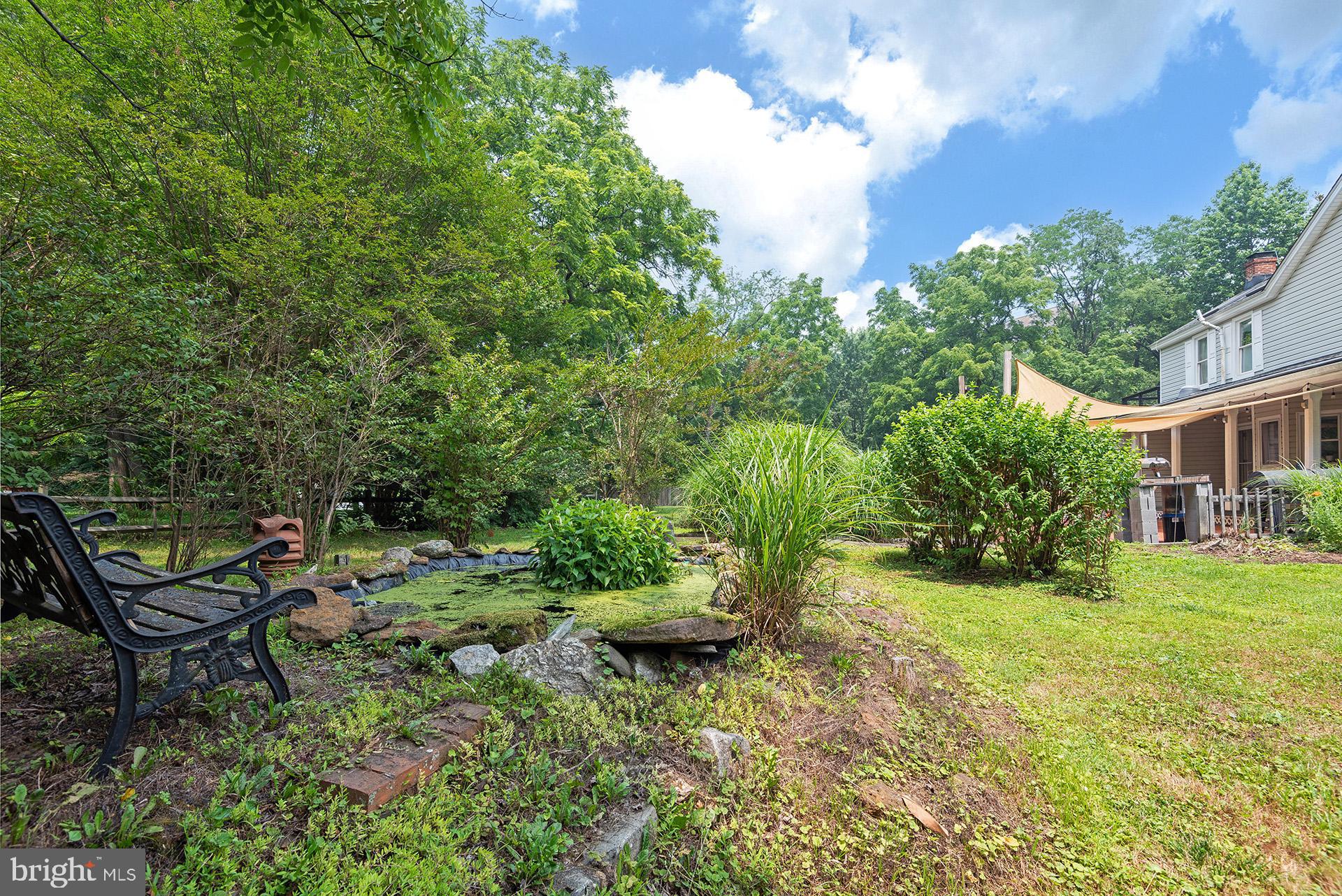 8316 Dock Road Pasadena, MD 21122 - Photo 59 of 74 Gallery Image 59